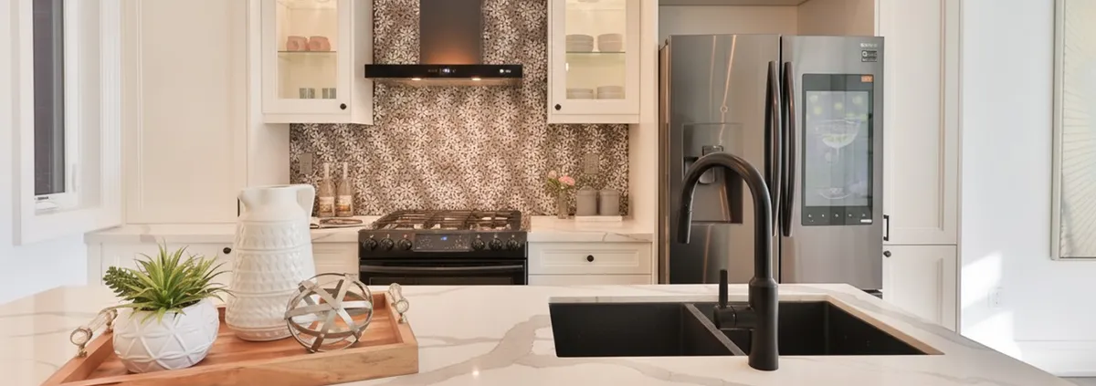 Plumbing in Wilmington, MA